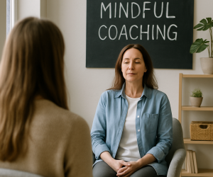 ChatGPT Image Jul 19, 2025, 12_47_01 PM