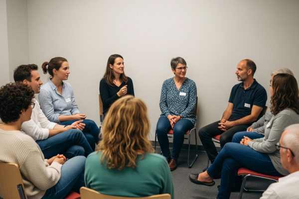 DeWatermark.ai_1753338242161