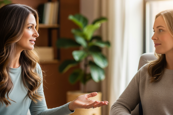 Gemini_Generated_Image_v4cneqv4cneqv4cn