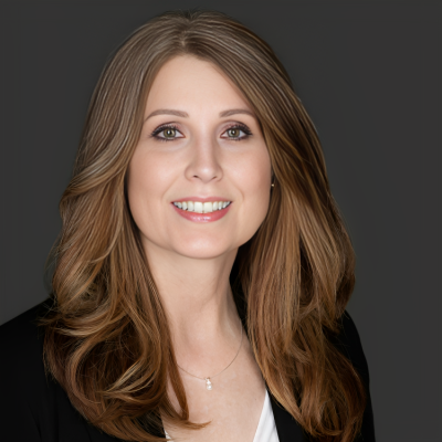 Image20250729180037 (2)